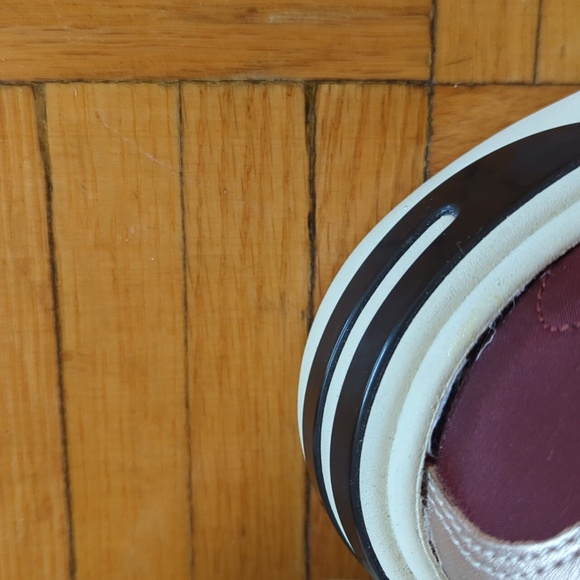 Geox ottaya women shoes US 8 - Picture 5 of 5